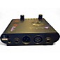 Used Art TUBE MP STUDIO Microphone Preamp