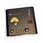 Used Art TUBE MP STUDIO Microphone Preamp