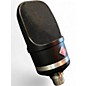 Used Neumann TLM107 Black Condenser Microphone