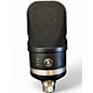 Used Neumann TLM107 Black Condenser Microphone