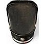 Used Neumann TLM107 Black Condenser Microphone