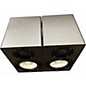 Used Yamaha HS5 Pair Slate Gray Powered Monitor