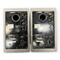 Used Yamaha HS5 Pair Slate Gray Powered Monitor