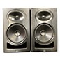 Used Kali Audio LP8 (Pair) Powered Monitor thumbnail