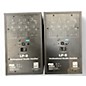 Used Kali Audio LP8 (Pair) Powered Monitor