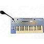Used Novation UltraNova 37 Key Synthesizer thumbnail