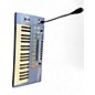 Used Novation UltraNova 37 Key Synthesizer