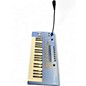 Used Novation UltraNova 37 Key Synthesizer