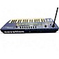 Used Novation UltraNova 37 Key Synthesizer