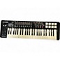 Used Novation Oxygen 49 MIDI Controller thumbnail