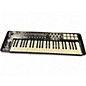 Used Novation Oxygen 49 MIDI Controller