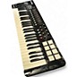 Used Novation Oxygen 49 MIDI Controller