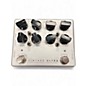 Used Darkglass vintage ultra Bass Preamp thumbnail