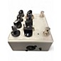 Used Darkglass vintage ultra Bass Preamp
