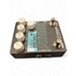 Used Electro-Harmonix Bass Mono Synth Bass Bass Effect Pedal