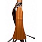 Used Martin GBPC Backpacker Steel String Natural Acoustic Guitar