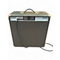 Used Ibanez Ta25 Guitar Combo Amp