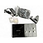 Used Evans Sensory Percussion Portal Electric Drum Module thumbnail