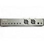 Used Evans Sensory Percussion Portal Electric Drum Module