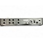 Used Evans Sensory Percussion Portal Electric Drum Module