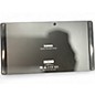 Used Evans Sensory Percussion Portal Electric Drum Module