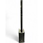Used JBL EON ONE MK2 Powered Speaker thumbnail