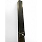 Used JBL EON ONE MK2 Powered Speaker