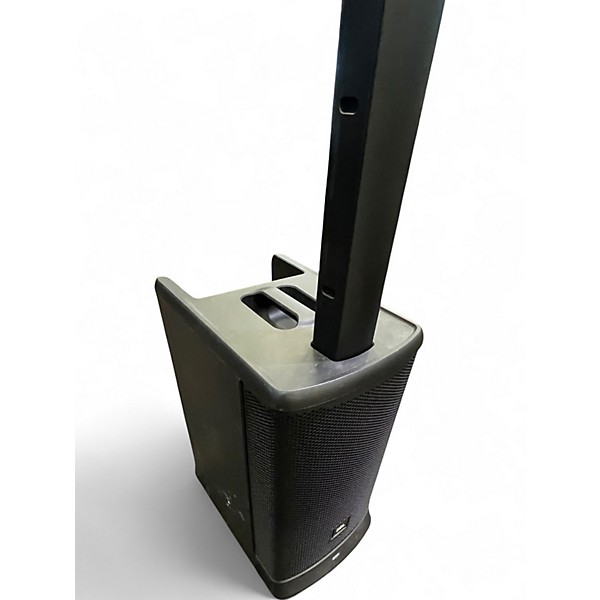 Used JBL EON ONE MK2 Powered Speaker