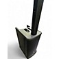 Used JBL EON ONE MK2 Powered Speaker