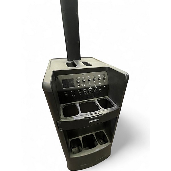 Used JBL EON ONE MK2 Powered Speaker