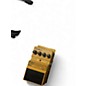 Used DigiTech Crossroads Eric Clapton Overdrive Effect Pedal