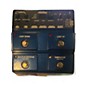 Used DigiTech JML2 Jam Man Stereo Phrase Pedal thumbnail
