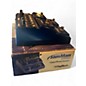 Used DigiTech JML2 Jam Man Stereo Phrase Pedal