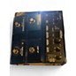 Used DigiTech JML2 Jam Man Stereo Phrase Pedal