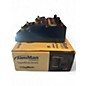 Used DigiTech JML2 Jam Man Stereo Phrase Pedal