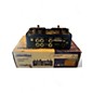 Used DigiTech JML2 Jam Man Stereo Phrase Pedal