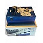 Used DigiTech Jam Man Vocal XT Pedal