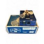 Used DigiTech Jam Man Vocal XT Pedal