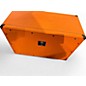 Used Orange Amplifiers PPC212C 2x12 Guitar Cabinet