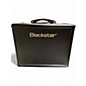 Used 2021 Blackstar ht 5R Tube Guitar Combo Amp thumbnail