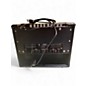 Used 2021 Blackstar ht 5R Tube Guitar Combo Amp