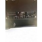 Used 2021 Blackstar ht 5R Tube Guitar Combo Amp