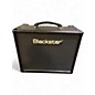 Used 2021 Blackstar ht 5R Tube Guitar Combo Amp