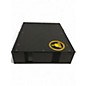 Used Markbass Little Mark Blackline 250 250W Bass Amp Head