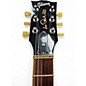 Used Gibson SG Standard 100th Anniversary Fireburst Solid Body Electric Guitar