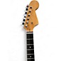 Used Miscellaneous JM Style  Natural Solid Body Electric Guitar