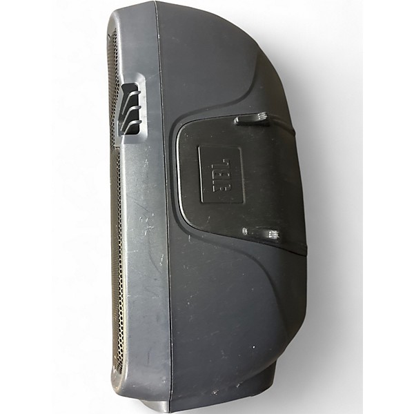 Used JBL EON510 Powered Speaker