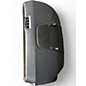 Used JBL EON510 Powered Speaker