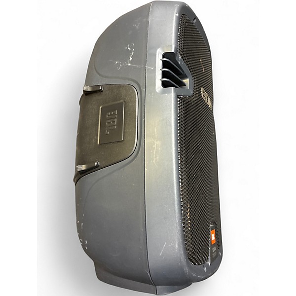 Used JBL EON510 Powered Speaker