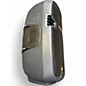 Used JBL EON510 Powered Speaker